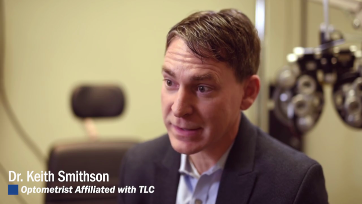 Dr__Smithson_TLC_Testimonial_for_Dr__Holzman