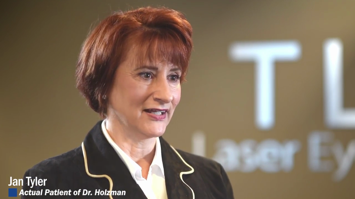 Jan_Tyler_Testimonial_for_Dr__Holzman_s_site_v2