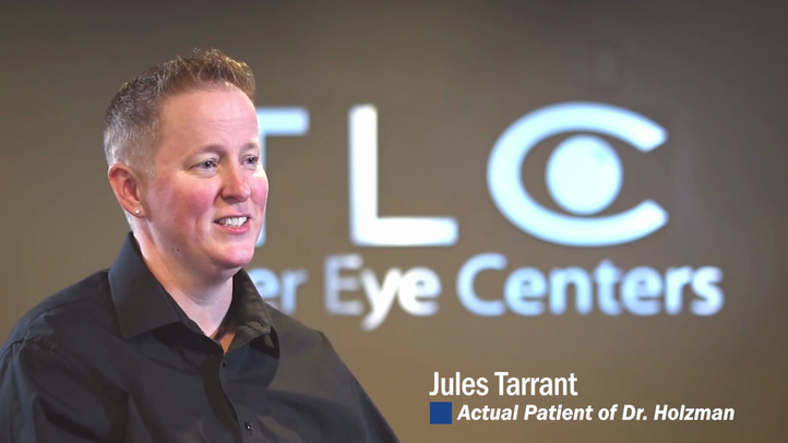 Jules_Tarrant_Testimonial_for_Dr__Holzman_s_site