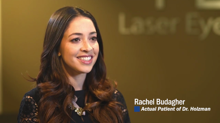 Rachel__Budagher_testimonial_for_Dr__Holzman