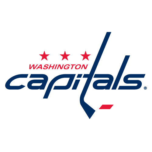 LASIK partner of the Washington Capitals